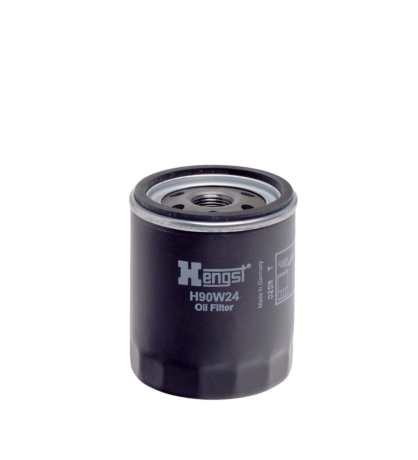 Hengst H90W24 à–lfilter Hengst H90W24 à–lfilter von Hengst