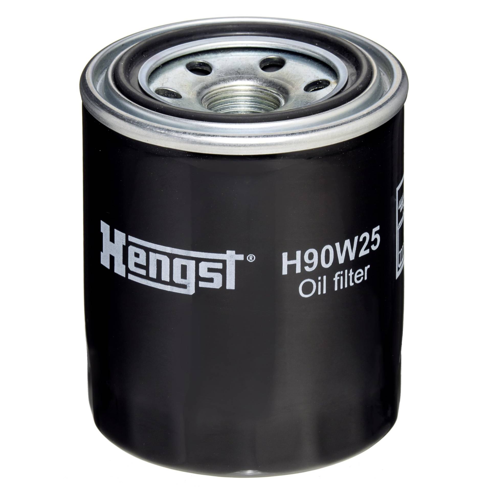 H90W25 von Hengst