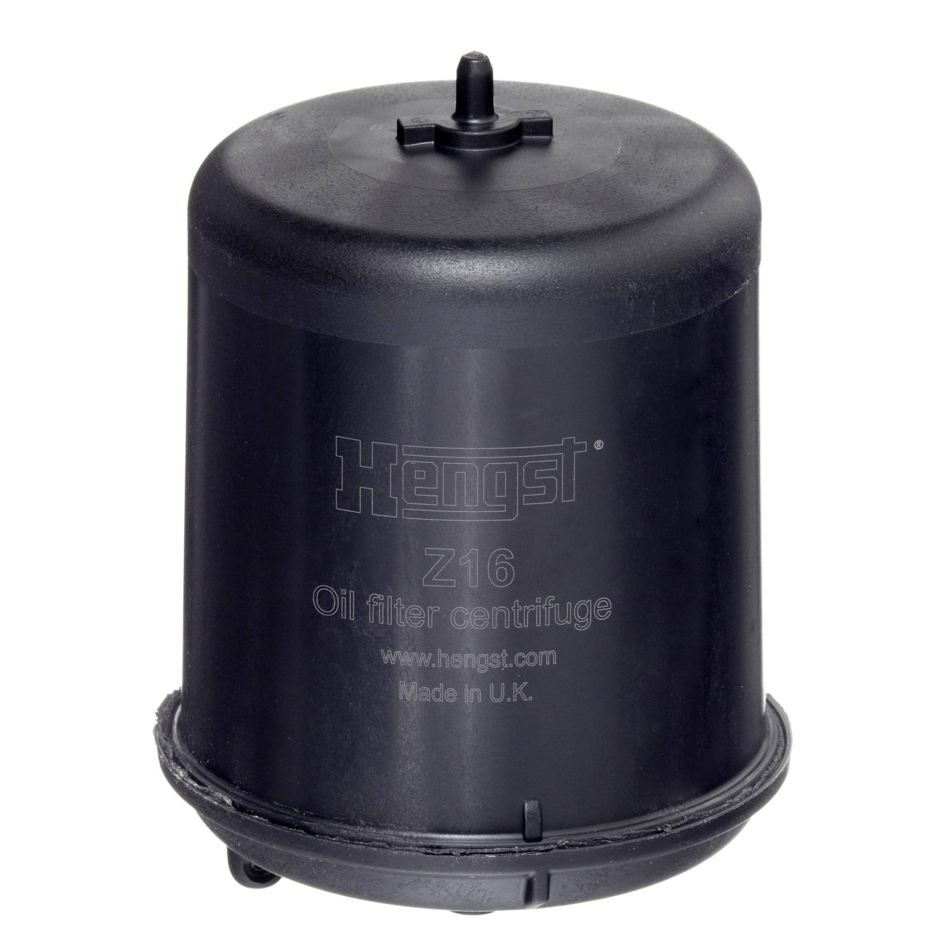 Hengst Z16 D183 à–lfilter Hengst Z16 D183 à–lfilter von Hengst
