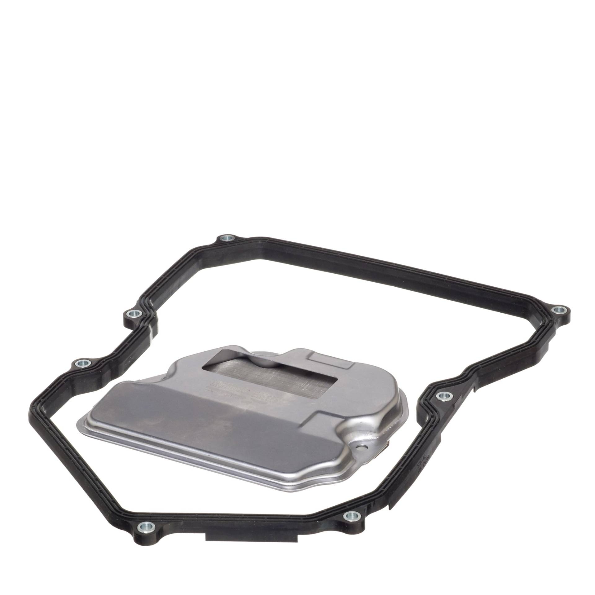 HENGST Ölfilter Type EG935H D471 - Ölfilter-Einsatz, Dichtungssatz für PKW - Ölfilter Auto, Motorölfilter, Filter für Autos von Hengst