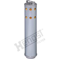 Hydraulikfilter HENGST FILTER EY1132H von Hengst
