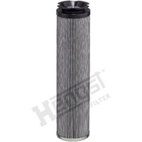 Hydraulikfilter HENGST FILTER EY961H D727 Hydraulikfilter HENGST FILTER EY961H D727 von Hengst