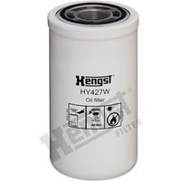 Hydraulikfilter HENGST FILTER HY427W von Hengst
