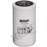 Hydraulikfilter HENGST FILTER HY427W Hydraulikfilter HENGST FILTER HY427W von Hengst