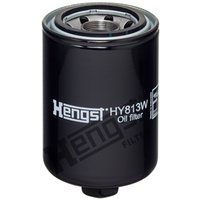Hydraulikfilter HENGST FILTER HY813W Hydraulikfilter HENGST FILTER HY813W von Hengst