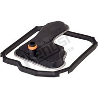 Hydraulikfiltersatz, Automatikgetriebe HENGST FILTER EG1114H D644 Hydraulikfiltersatz, Automatikgetriebe HENGST FILTER EG1114H D644 von Hengst