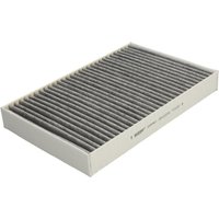 Innenraumfilter HENGST E6959LC von Hengst