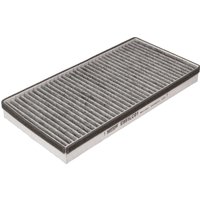 Innenraumfilter HENGST E951LC01 Innenraumfilter HENGST E951LC01 von Hengst