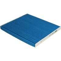 Innenraumfilter HENGST FILTER E3911LB Innenraumfilter HENGST FILTER E3911LB von Hengst