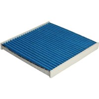 Innenraumfilter HENGST FILTER E3913LB Innenraumfilter HENGST FILTER E3913LB von Hengst