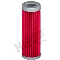 Kraftstofffilter HENGST E78KP von Hengst