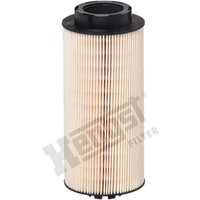 Kraftstofffilter HENGST FILTER E422KP04 D322 Kraftstofffilter HENGST FILTER E422KP04 D322 von Hengst