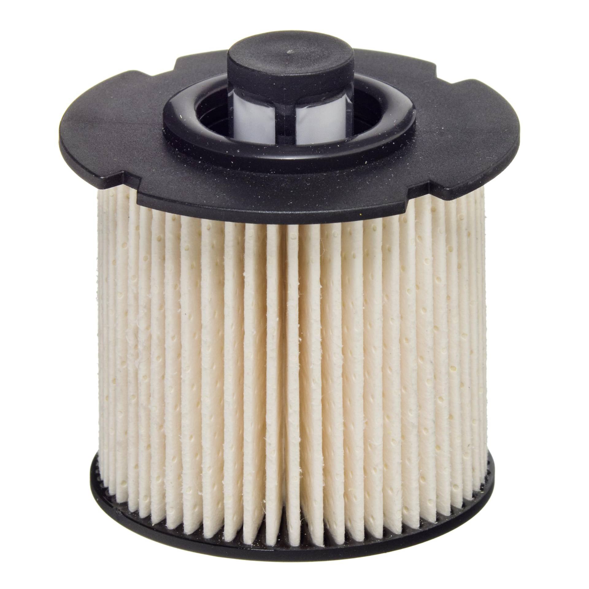 HENGST Kraftstofffilter Type E444KP D308 - Kraftstofffilter-Einsatz, Dichtungssatz für PKW - Filter für Kraftstoff, Filter für Autos HENGST Kraftstofffilter Type E444KP D308 - Kraftstofffilter-Einsatz, Dichtungssatz für PKW - Filter für Kraftstoff, Filter für Autos von Hengst