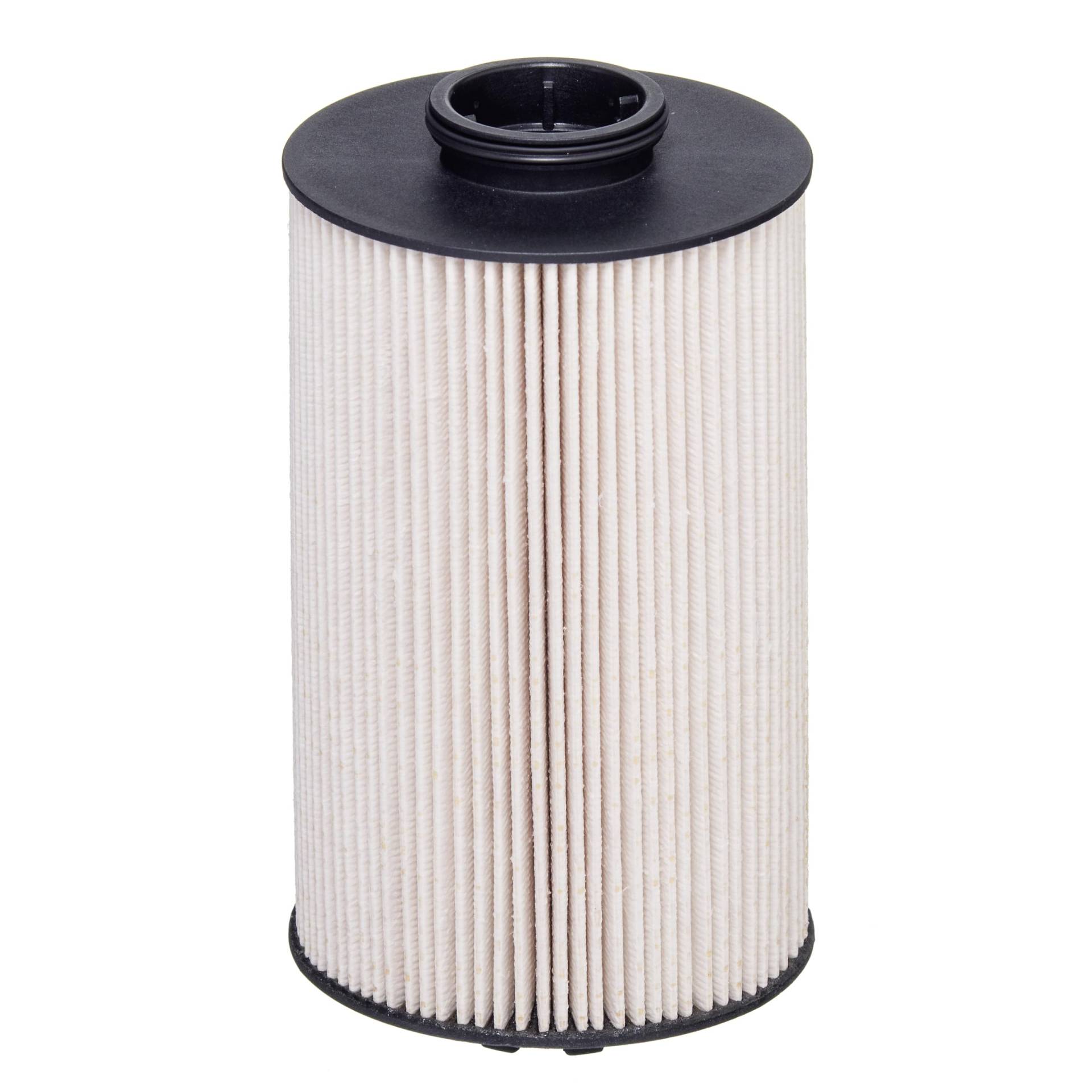 Kraftstofffilter HENGST FILTER E464KP02 D418 Kraftstofffilter HENGST FILTER E464KP02 D418 von Hengst