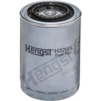 Kraftstofffilter HENGST FILTER H32WK von Hengst