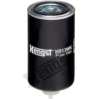 Kraftstofffilter HENGST H513WK von Hengst