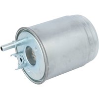 Kraftstofffilter HENGST H582WK Kraftstofffilter HENGST H582WK von Hengst