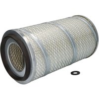 Luftfilter HENGST E1520L von Hengst