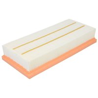 Luftfilter HENGST E1705L von Hengst