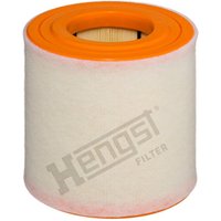 Luftfilter HENGST E1828L Luftfilter HENGST E1828L von Hengst