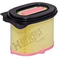 Luftfilter HENGST E1865L von Hengst