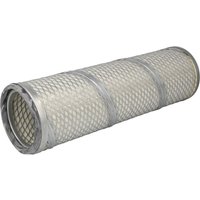 Luftfilter HENGST E1879LS von Hengst