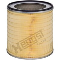 Luftfilter HENGST E1889L von Hengst