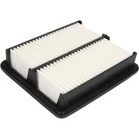 Luftfilter HENGST E2104L von Hengst