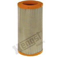 Luftfilter HENGST E735L von Hengst
