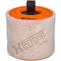 Luftfilter HENGST FILTER E1342L von Hengst