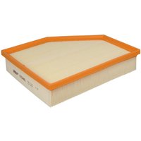 Luftfilter HENGST FILTER E1346L Luftfilter HENGST FILTER E1346L von Hengst