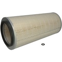 Luftfilter HENGST FILTER E1492L Luftfilter HENGST FILTER E1492L von Hengst