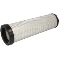 Luftfilter HENGST FILTER E1507LS Luftfilter HENGST FILTER E1507LS von Hengst