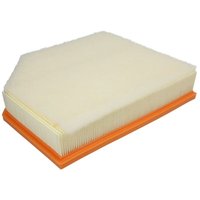 Luftfilter HENGST FILTER E1543L Luftfilter HENGST FILTER E1543L von Hengst