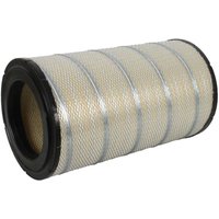 Luftfilter HENGST FILTER E1697L Luftfilter HENGST FILTER E1697L von Hengst