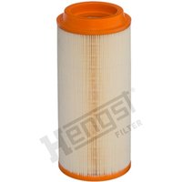 Luftfilter HENGST FILTER E1800L Luftfilter HENGST FILTER E1800L von Hengst