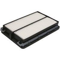 Luftfilter HENGST FILTER E1856L von Hengst