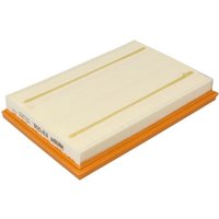 Luftfilter HENGST FILTER E2122L Luftfilter HENGST FILTER E2122L von Hengst