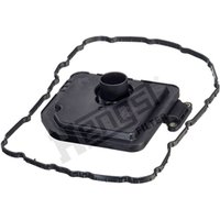 Ölfilter, automatisches Getriebe HENGST FILTER EG1160H D701 Ölfilter, automatisches Getriebe HENGST FILTER EG1160H D701 von Hengst