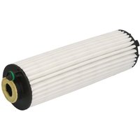 Ölfilter HENGST FILTER E159H01 D311 von Hengst