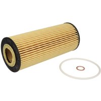 Ölfilter HENGST FILTER E32H D26 Ölfilter HENGST FILTER E32H D26 von Hengst