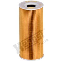 Ölfilter HENGST FILTER E835H D325 Ölfilter HENGST FILTER E835H D325 von Hengst