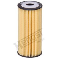 Ölfilter HENGST FILTER E986H D548 von Hengst