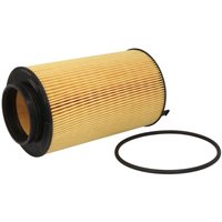 Ölfilter HENGST FILTER E991H D518 von Hengst