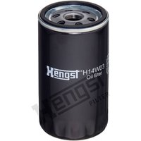 Ölfilter HENGST H14W03 von Hengst