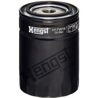 Ölfilter HENGST H17W16 von Hengst