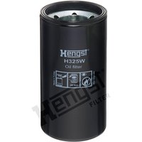 Ölfilter HENGST H325W von Hengst