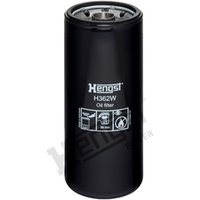 Ölfilter HENGST H362W von Hengst