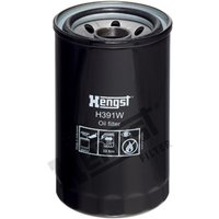 Ölfilter HENGST H391W von Hengst