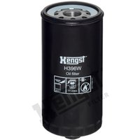 Ölfilter HENGST H396W von Hengst